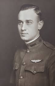 Edward Walter Rucker Jr. (1894-1945)