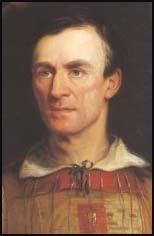 Image result for George Catlin