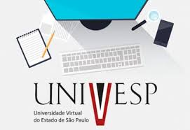The latest tweets from @univespoficial Univesp Abre Inscricoes Para 5 120 Vagas De Graduacao Gratis 2019 Pebsp