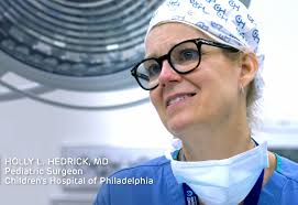 No Matter What Is Happening In The world, There Is A Whole Lot Of Good  Every Single Hour Of Every Single Day" [ Being Ron ]