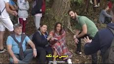 نتیجه تصویری برای دانلود فیلم ترکی oldur beni sevgilim منو بکش عشقم عزیزم با زیرنویس فارسی