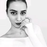 12700+ "Samira," profiles