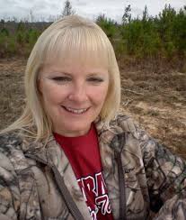 Veterinarians in Columbia