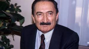 Özgürlük ve dayanışma partisi bodrum i̇lçe örgütü. Demokratik Sol Parti Nin Mal Varligi Hazine Ye Gecti Son Dakika Haberleri