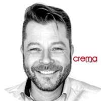 Ein weiterer großer Erfolg für Coffee Circle. Well done Martin Elwert,  Hannes Fendrich, Helen Mertes, Stefan Brummel und das ganze tolle Team!