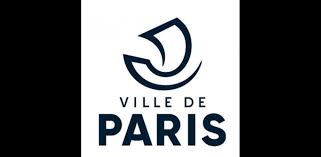 Vous êtes à la recherche d'une opportunité territoriale : La Ville De Paris Recrute En 2021 Vocation Service Public