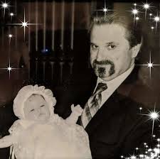 Contributions to the tribute of Michael Patrick Salisbury