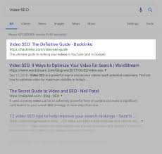 the 9 step seo strategy for 2019 new