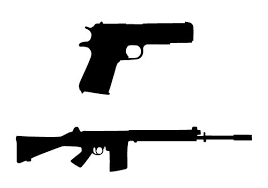 Pin On Silhouette Clip Art