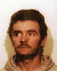 Railway Killers: The Herts victim murdered by serial killers after going  missing at Brookmans Park station