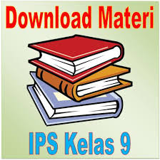 Letak dan luas benua asia dan benua lainnya. Kumpulan Materi Ips Kelas 9 Lengkap