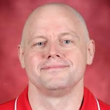 Paul Worsham's Instagram, Twitter & Facebook