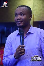 Questions And Answers Session. #OFMLagos #TheWealthyPlace  #PreservationAndGenerationalImpact #GraceArena #RevDrFidelisAyemoba  #BibleStudies #Tuesday28thDecember2021 #Connect #Share