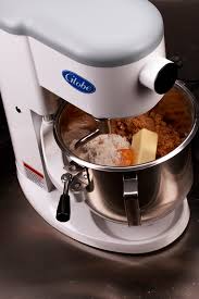 We did not find results for: Kitchenaid Commercial Vs Globe Vs Hobart Which Mixer