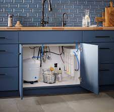 Maybe you would like to learn more about one of these? Kohler Aquifer Reverse Osmosis Ro Water Filtration System Wayfair