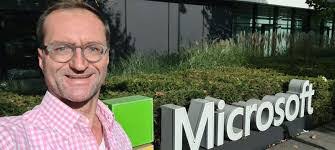 Ben Boysen's Instagram, Twitter & Facebook