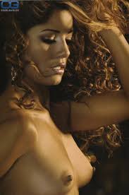 Aleida Núñez nue Photos et Vidéos de Aleida Núñez Nue Sex Tapes 41004 | Hot  Sex Picture