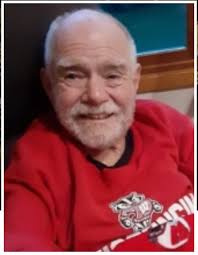 Prayers and condolences for all who loved Lita .