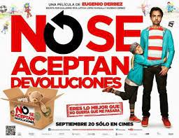 Pin On Carteles De Cine