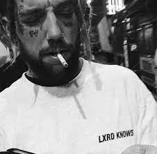 Pin On Bbb