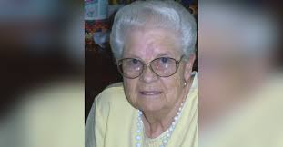 Obituary information for Charlene F. Betts