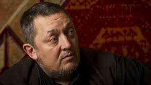 Diary of a madwoman, a nagy füzet, woyzeck, broken silence. Visszater Cserhalmi Gyorgy Es Szasz Janos Is A Nemzeti Szinhazba Utos Lesz A Jovo Evad Infostart Hu