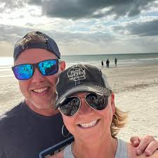 Clearest musky lakes near Phelps, WI area