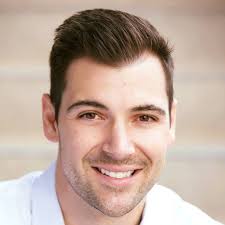 Ryan Hatch Real Estate