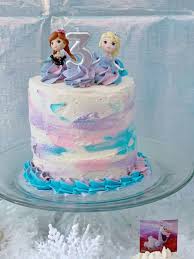 frozen birthday cake frozen birthday party cake frozen birthday cake frozen themed birthday cake