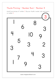 Stem activities for preschoolers and toddlers. Math Activities For Preschoolers Fun Math Activities Kindergarten Math Activities Megaworkbook