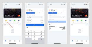 注册使用Depay 虚拟信用卡开通ChatGPT Plus 教程- 思有云- IOIOX