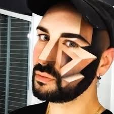 Profile for Front Row Live Inc.