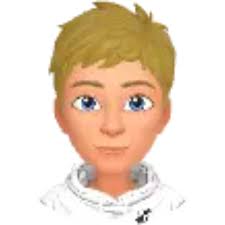 Max Waters (@maxwaters1234)