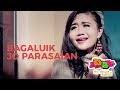 Lirik Lagu Dilla Novera Rindu Takubua Dalam Data Lagu Minang