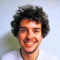 60+ "Polkinghorne" profiles