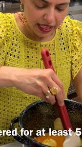 Yesterday I posted an image of a delicious Egg Curry that @deora_vivek  made, I got so many requests