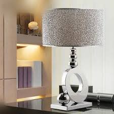 Table Lamps For Living Room Uk Dle Destek Com In 2020 Table Lamps For Bedroom Lamps Living Room Living Room Lamp Shades