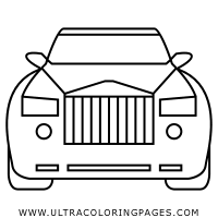 Downloads are subject to this site's term of use. Rolls Royce Coloring Pages Ultra Coloring Pages