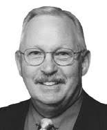 Unicameral Update 2011