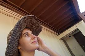 Fundraiser for judith mayers by Eva Garcia-mayers : aid for essential  therapy pool