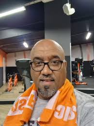 Said ABDO ALI (ABDO ALI), 51 ans (BRUXELLES, BRUXELLES (IXELLES))