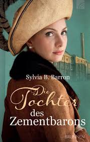 Brunnen Frühjahr 2024 Buch by Brunnen Verlag Gießen