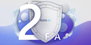 Buy xrp when the funds arrive in your account, click on the buy/sell button, search for ripple and click on buy xrp. Are You Looking To Trade Btc Eth Or Xrp Before You Start Buying And Selling Crypto Ndax Requires You To Set Up Two Factor Authentication On Your Trading Account It S Our Priority