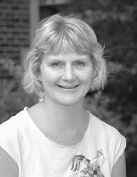 Paideia March 2009_8pp.indd