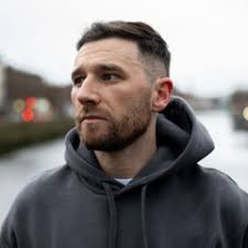 Stream Victor Polo music