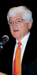 Bergstrom Center for Real Estate Studies