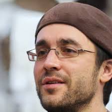 When the Mind Causes Discomfort