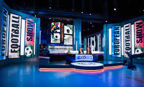 We would like to show you a description here but the site won't allow us. Itv Rules Out Bt Sport Deal But Ceo Jansen Still Optimistic Of Sale Digital Tv Europe