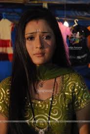 Avni Neil) Kis Desh Mein Hain Mera Dil