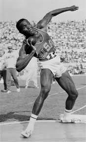 The united states has won decathlon gold in the last three olympics and has claimed a medal of some kind in the past seven. Rafer Johnson 1960 Olympic Decathlon Champion Dies At 86 Taiwan News 2020 12 03 02 51 23